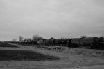 UP 5940